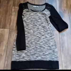 Trade to @lady_carpediem